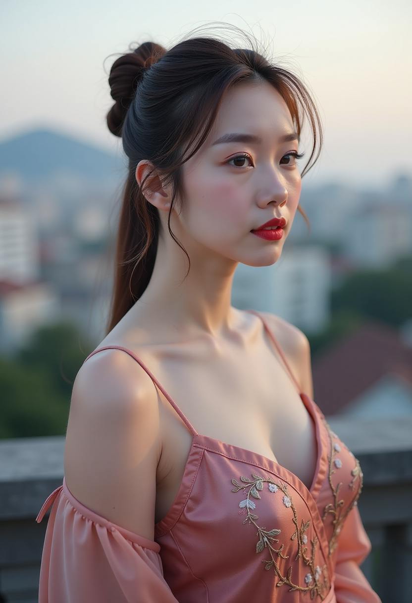 电影海报