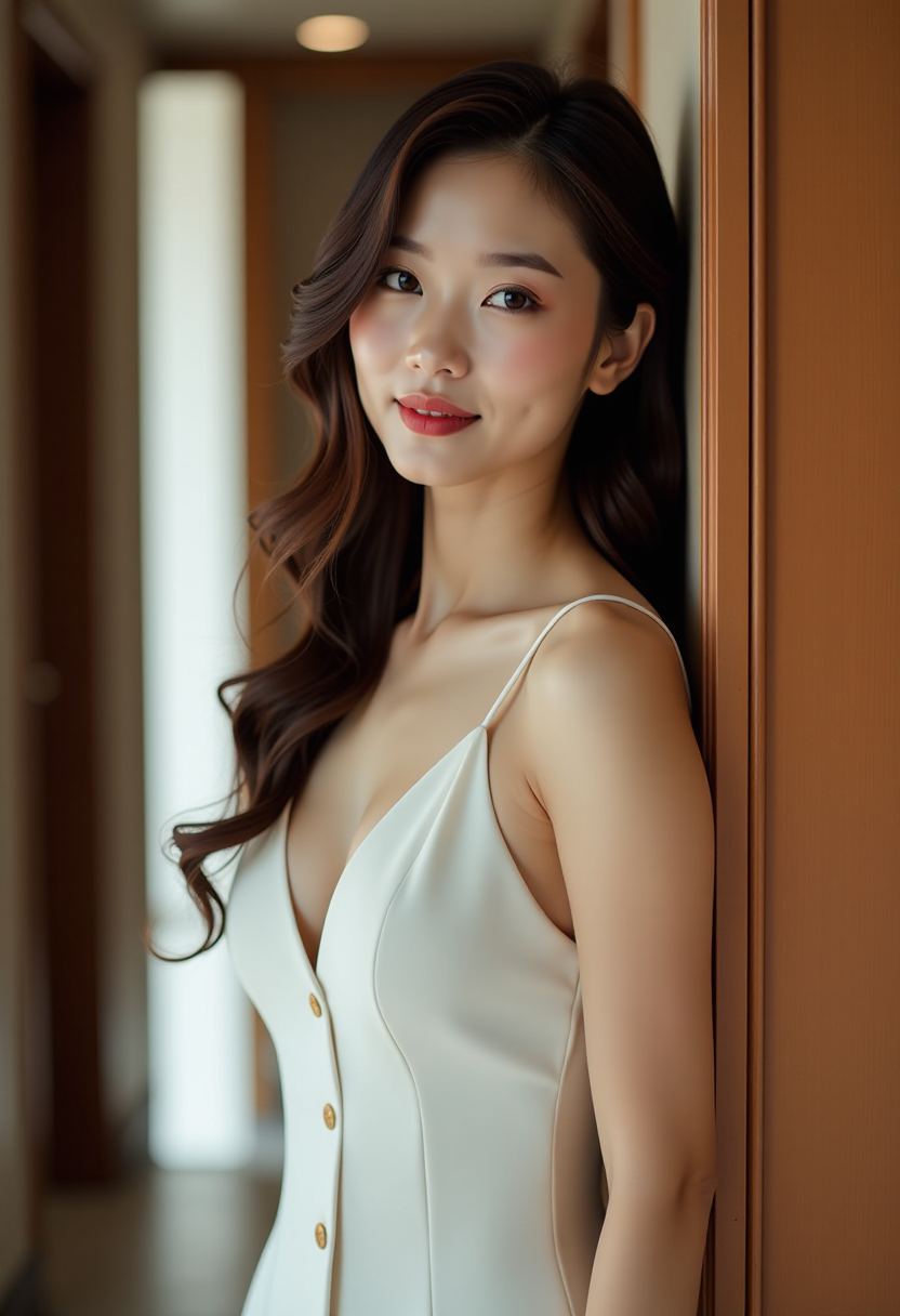 综艺