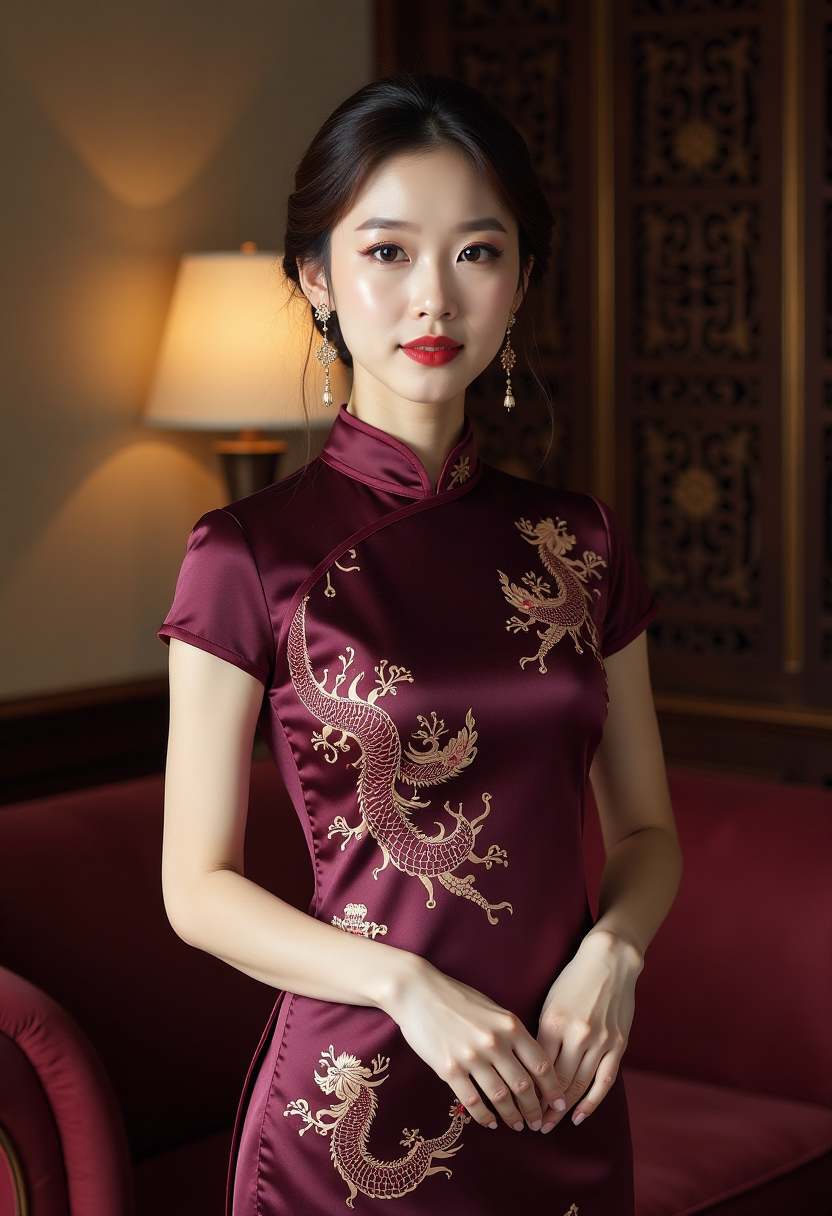 电影海报
