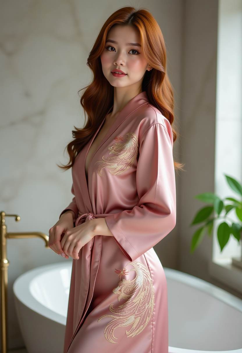 动漫