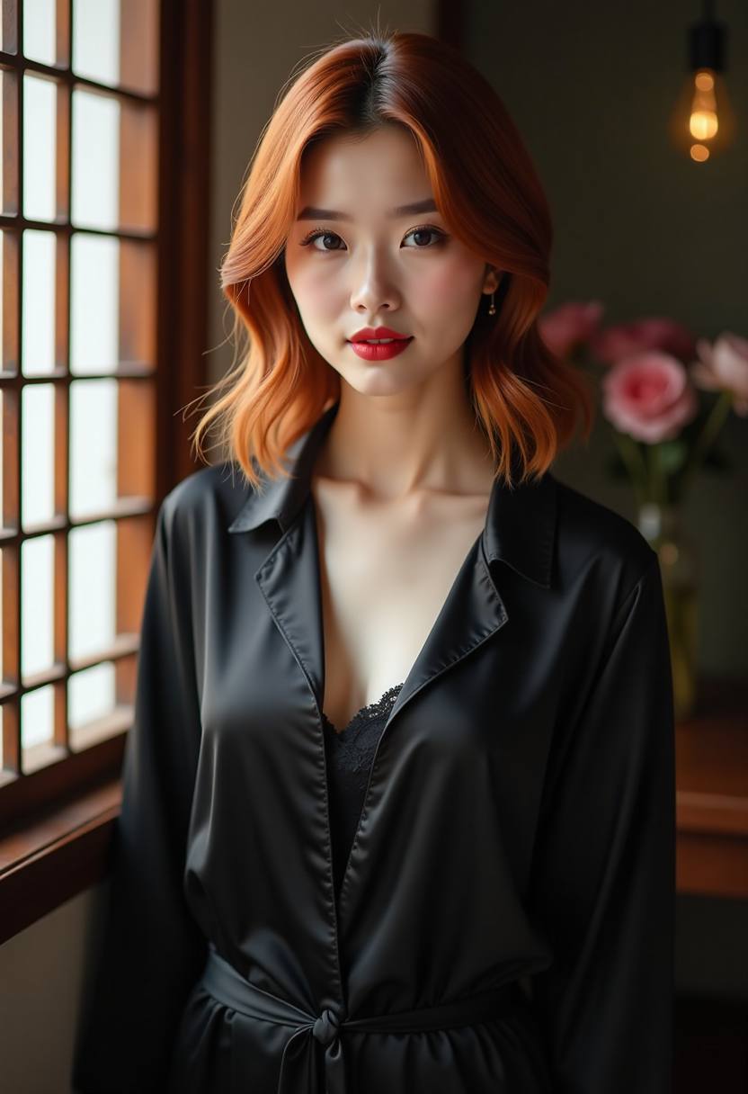 综艺