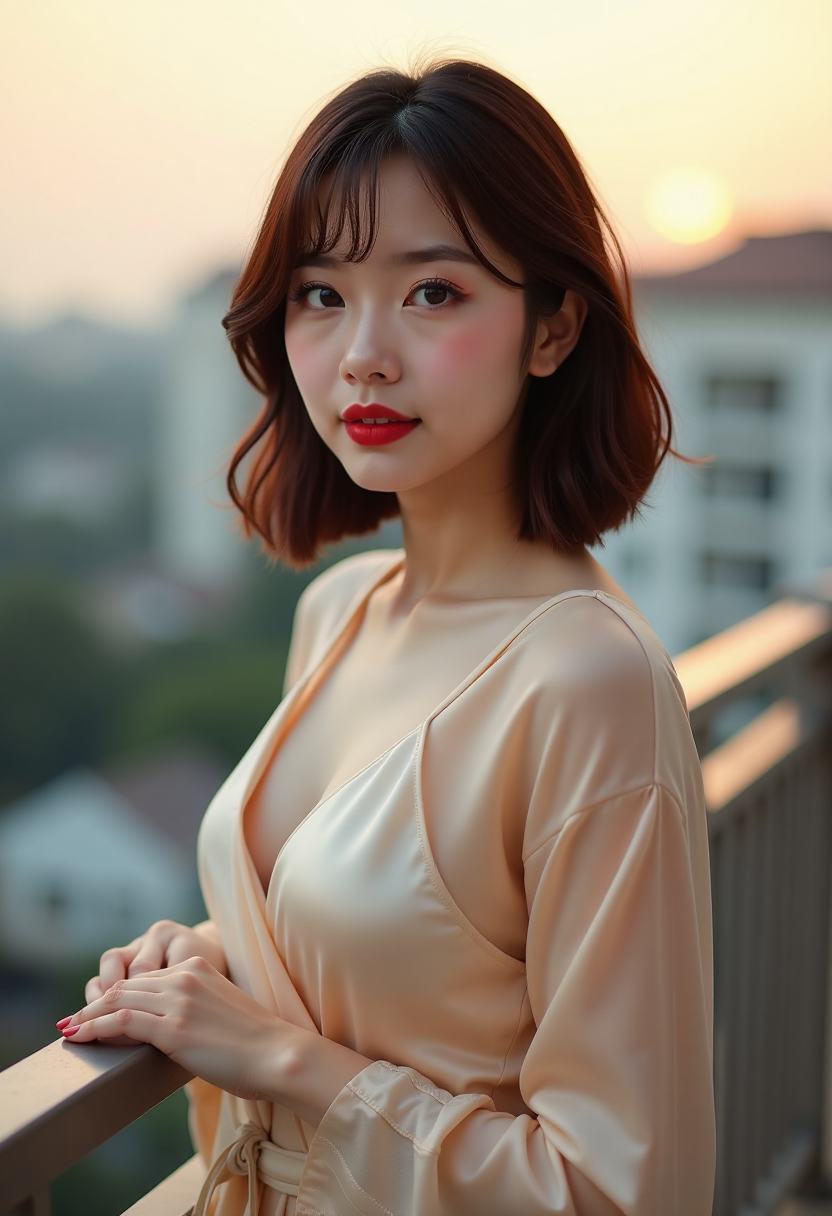 电影海报
